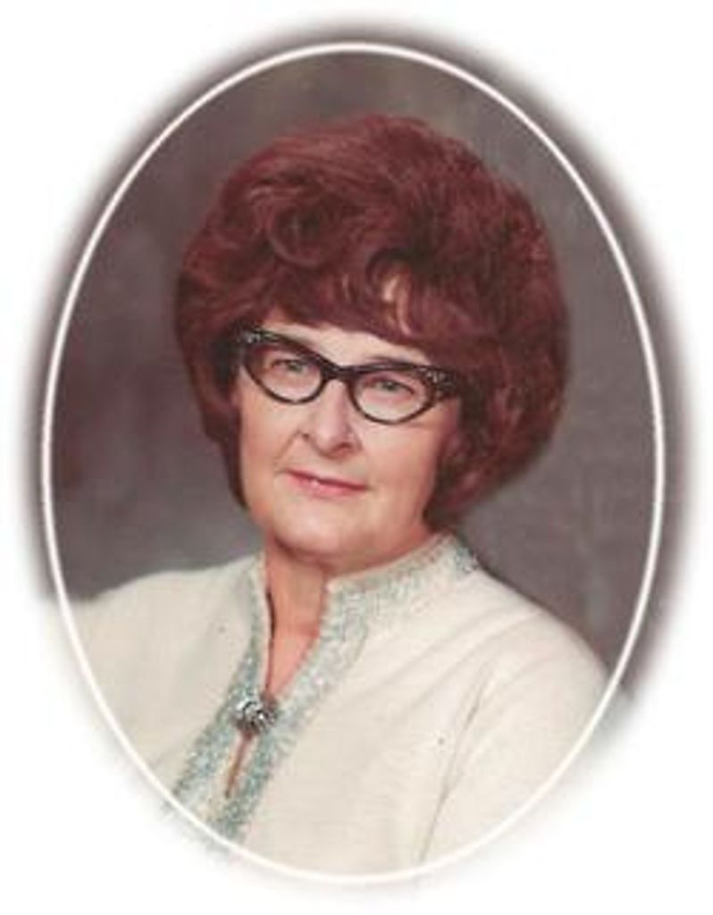 Elva Hintz