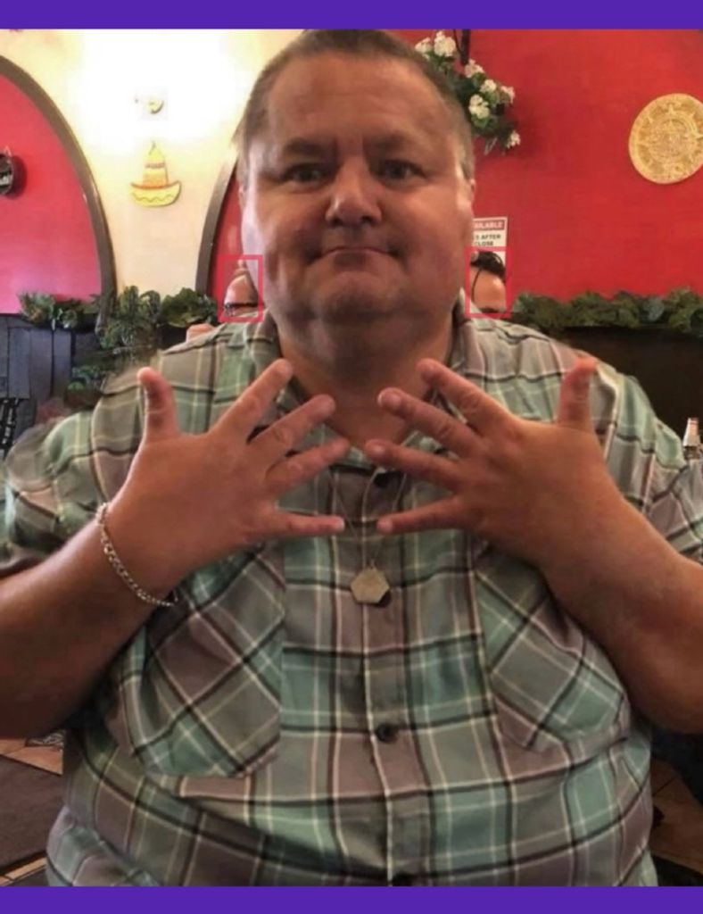 Jeffrey Allen Castillo Profile Photo