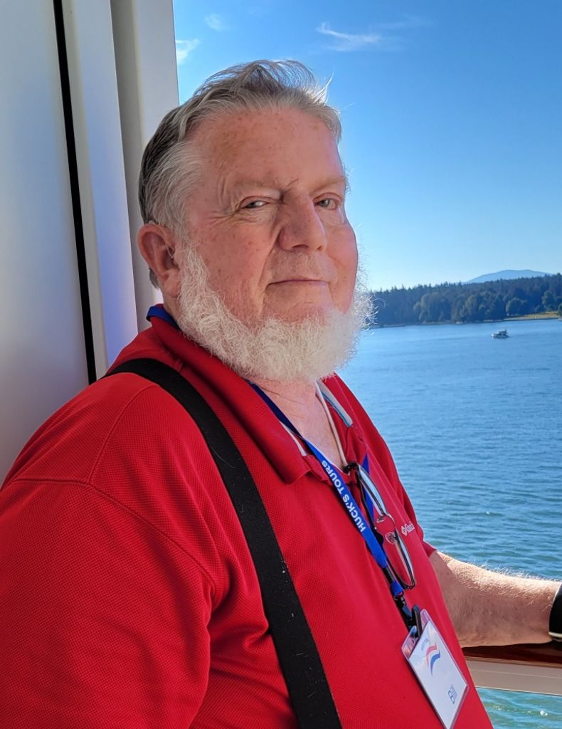 William "Bill" Jones