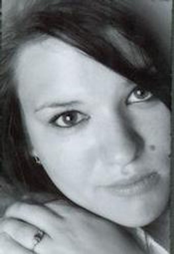 Jenny Kay Mattox