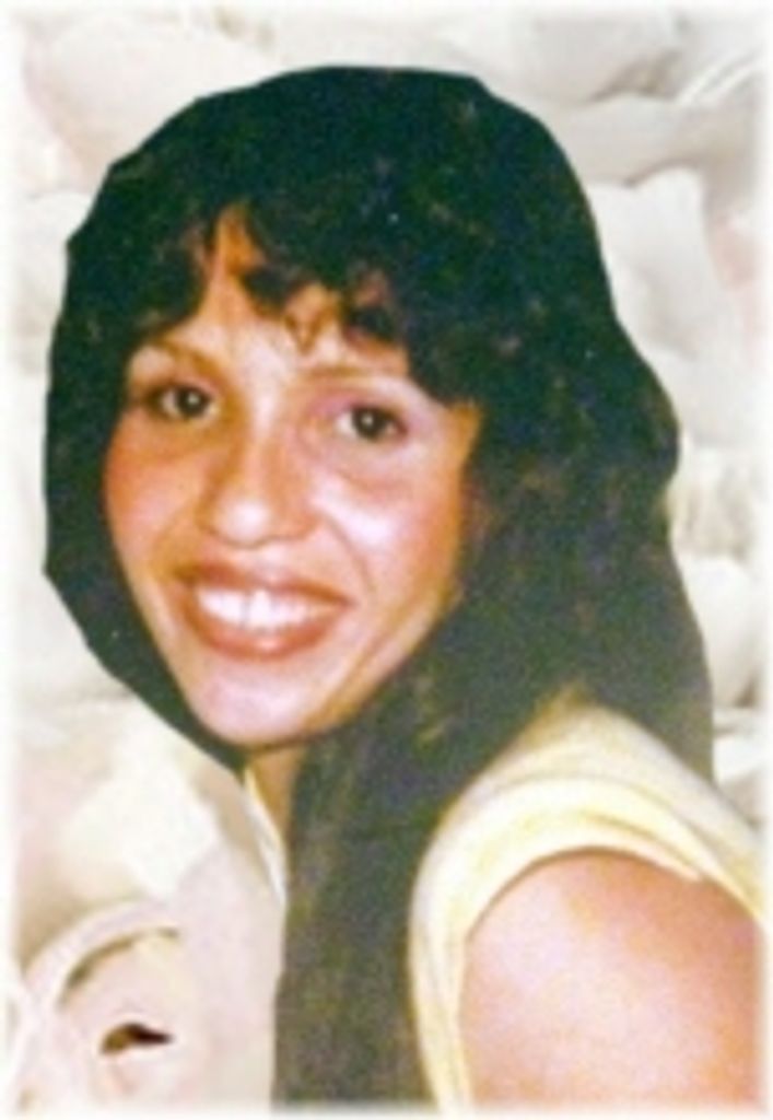 Carmen Cruz Profile Photo