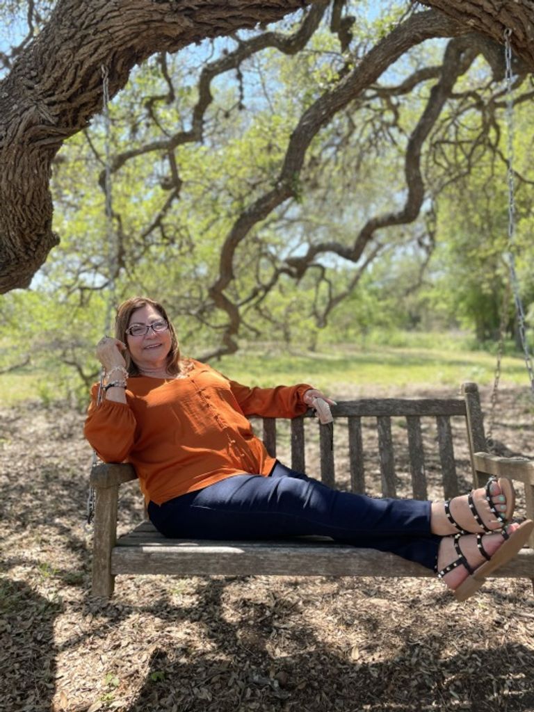 Juana Rodríguez Gutiérrez