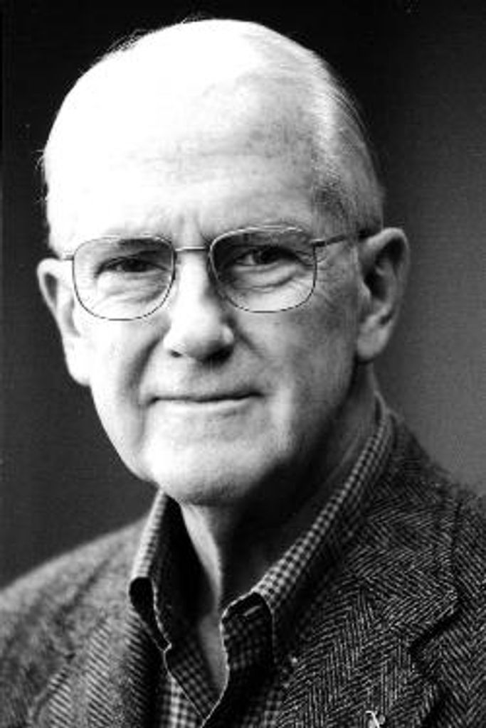 David Arnold Stewart