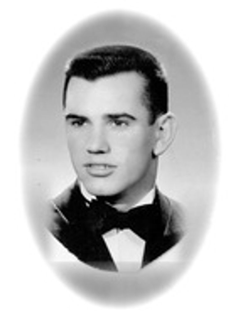 John Hool