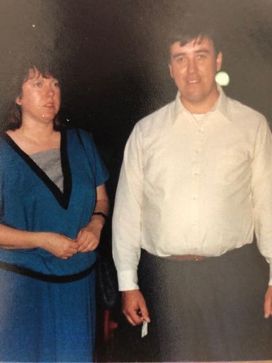 Evelyn (Howard)  Muncy photo gallery thumbnail 64 of 68