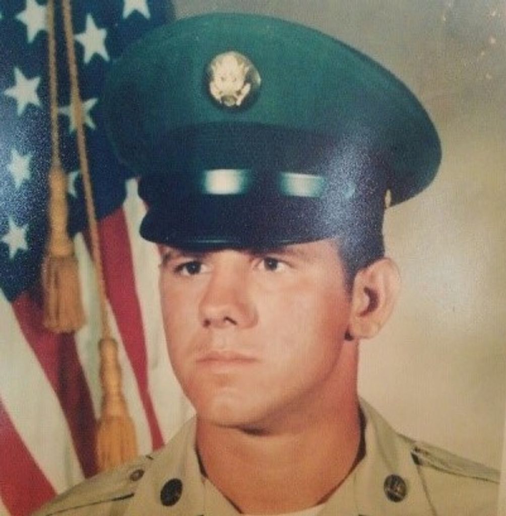 Fred Charles Peek