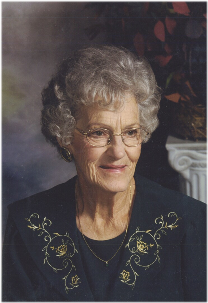 Thelma Ambrose Profile Photo