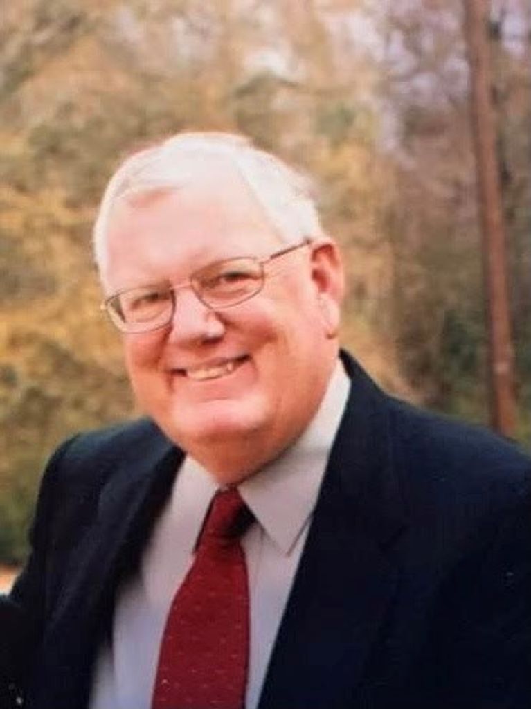 Mcingvale, Harry L. Jr