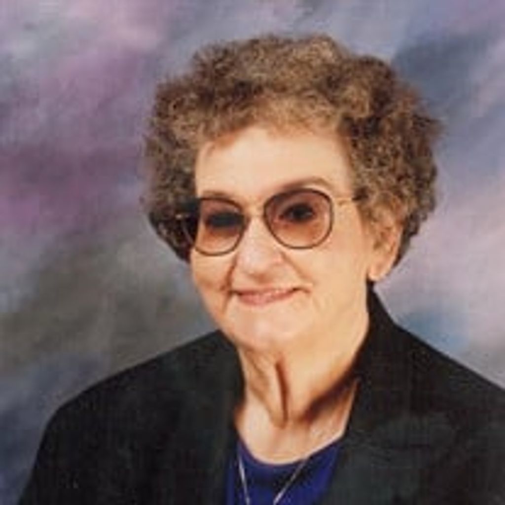 Wana L Brackenbush Profile Photo