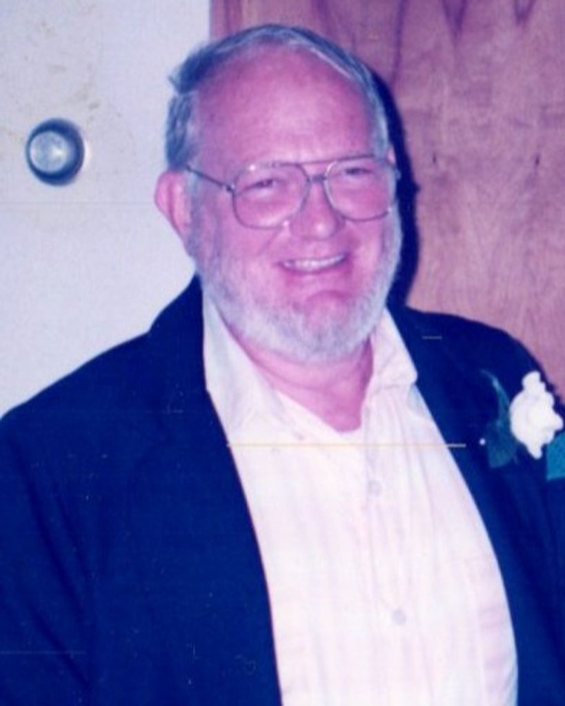 George Adams Whitten