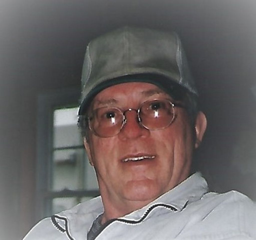 John J. Perrigo Jr