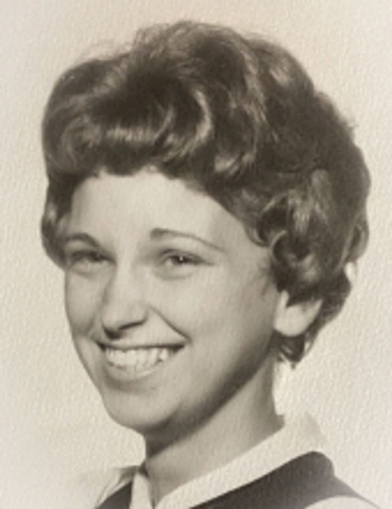 Carol I. Harmon Profile Photo