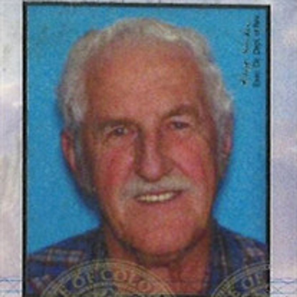 Marvin Wayne Sreaves