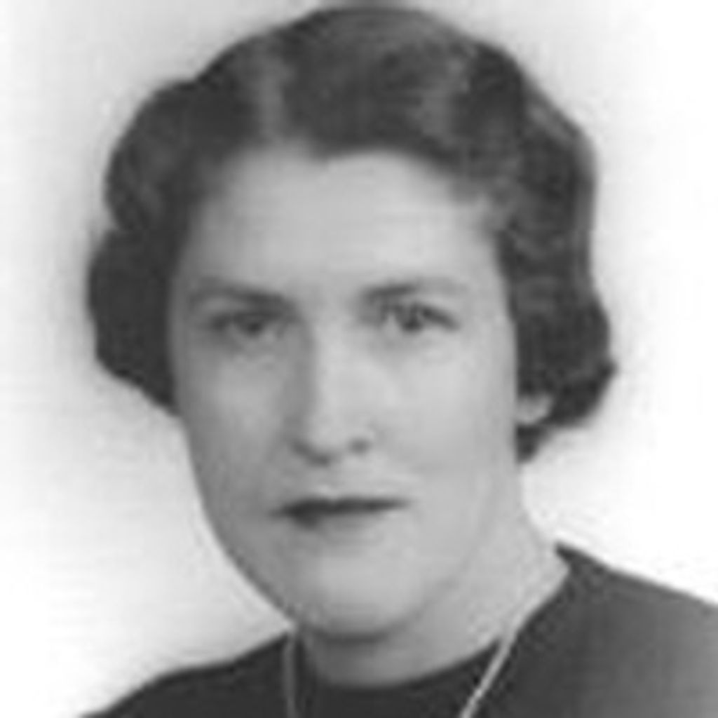 S Beulah Olgeirson