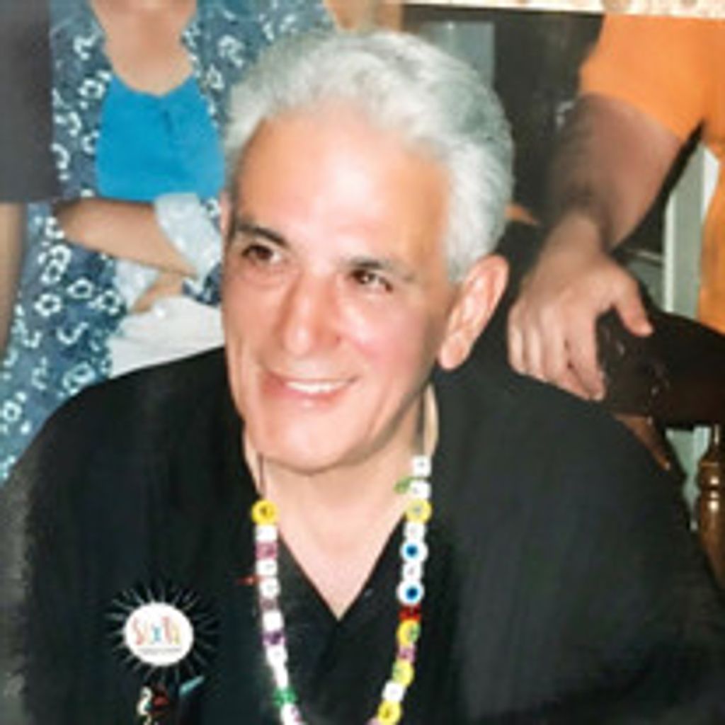 Michael Zokle