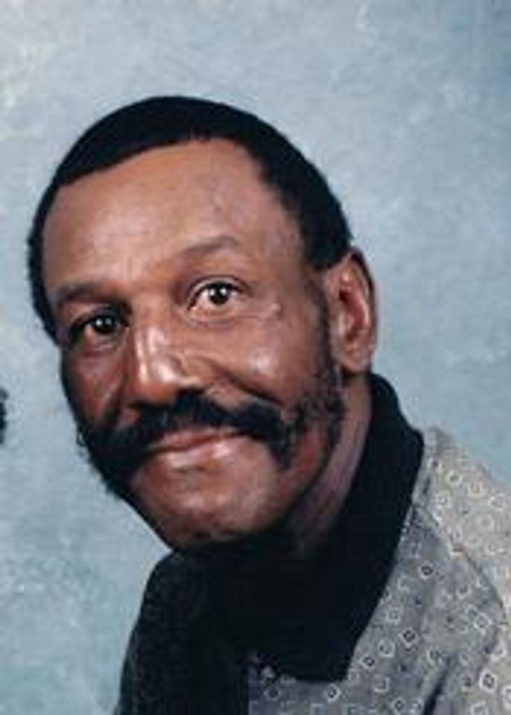 David Edwards Profile Photo
