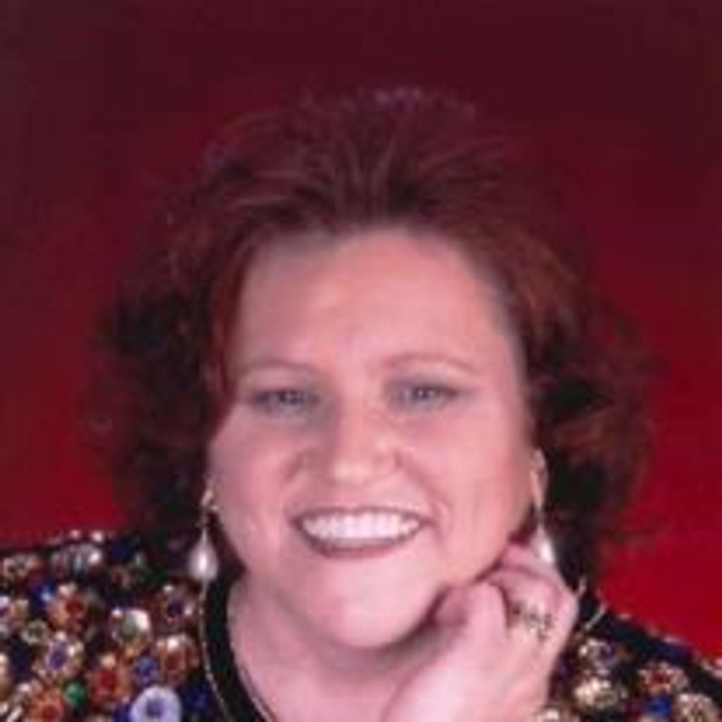 Theresa Francis Santaguida