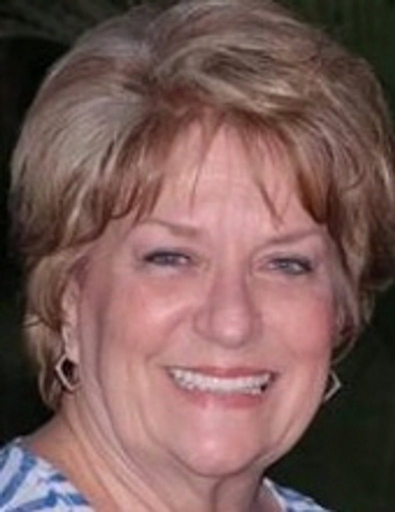 Evelyn Louise Pool Profile Photo