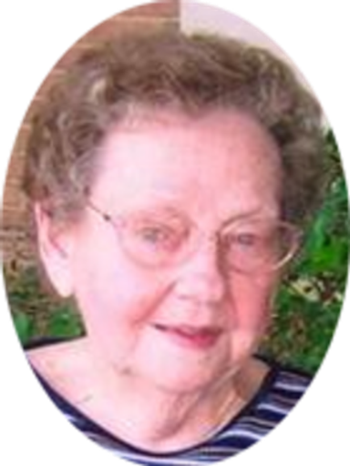 Kathleen Ann Abell Profile Photo