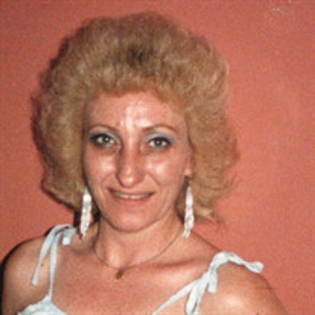 Joann Rankin