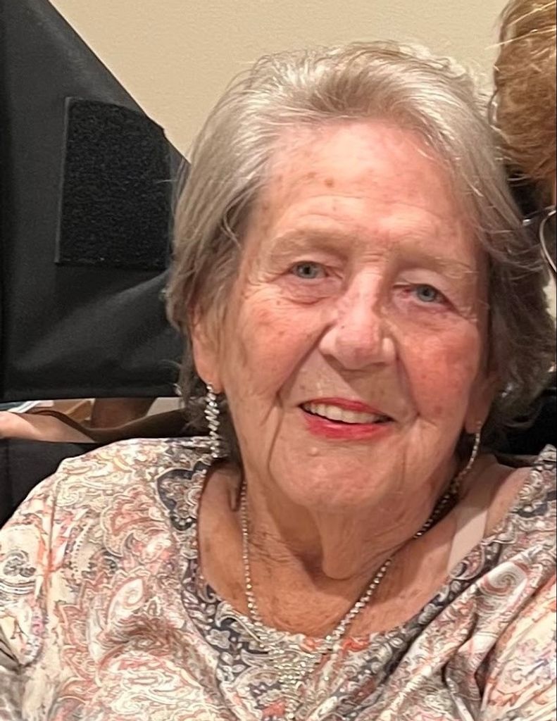 Carolyn Weeda Profile Photo