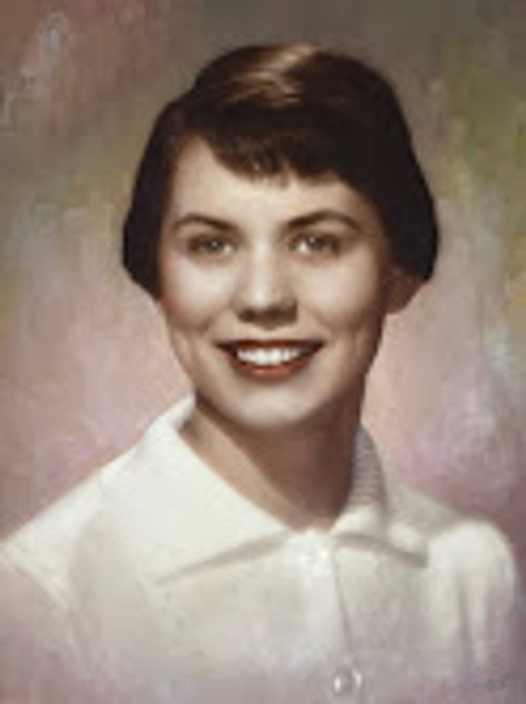 Janyce Cass Profile Photo