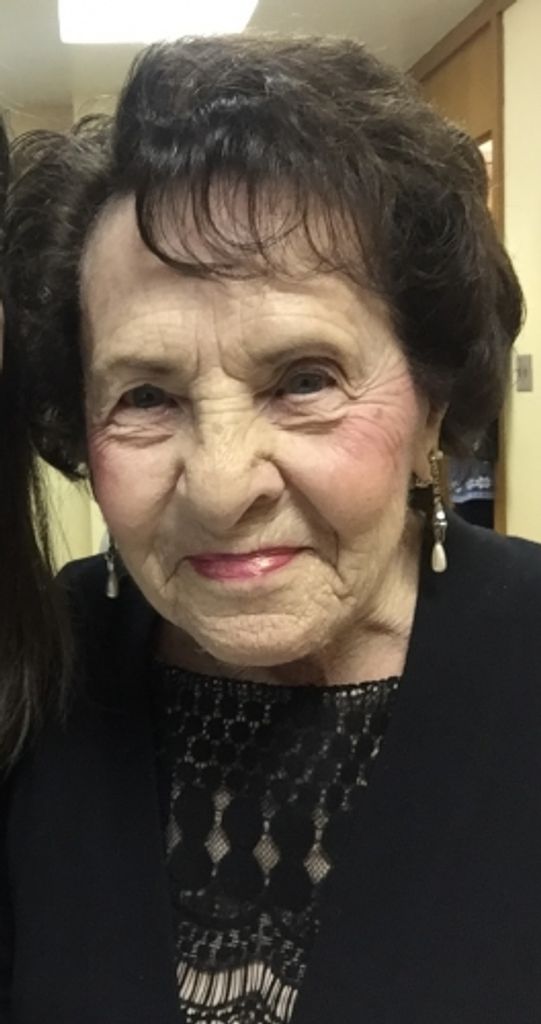 Celeste L. Trentadue Profile Photo