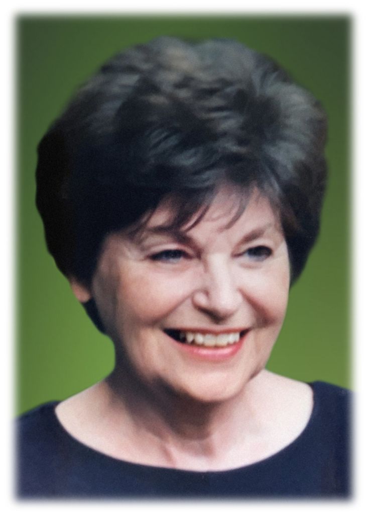 Lola Sharp Profile Photo