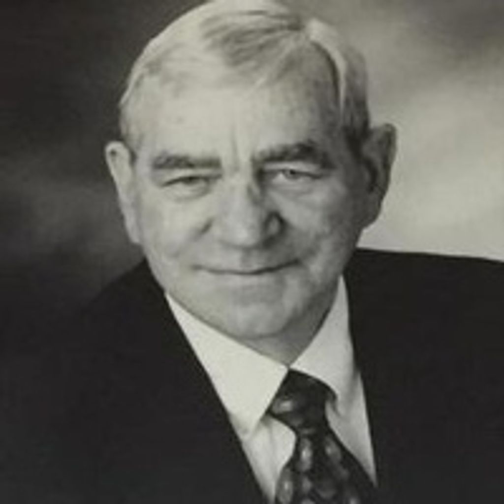 Edwin Glen Dyess, Sr.