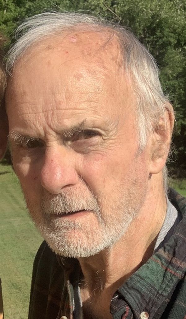 Robert Schlee