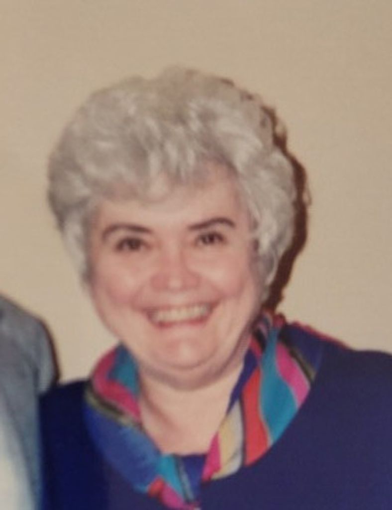 Judith C. Detillion Profile Photo