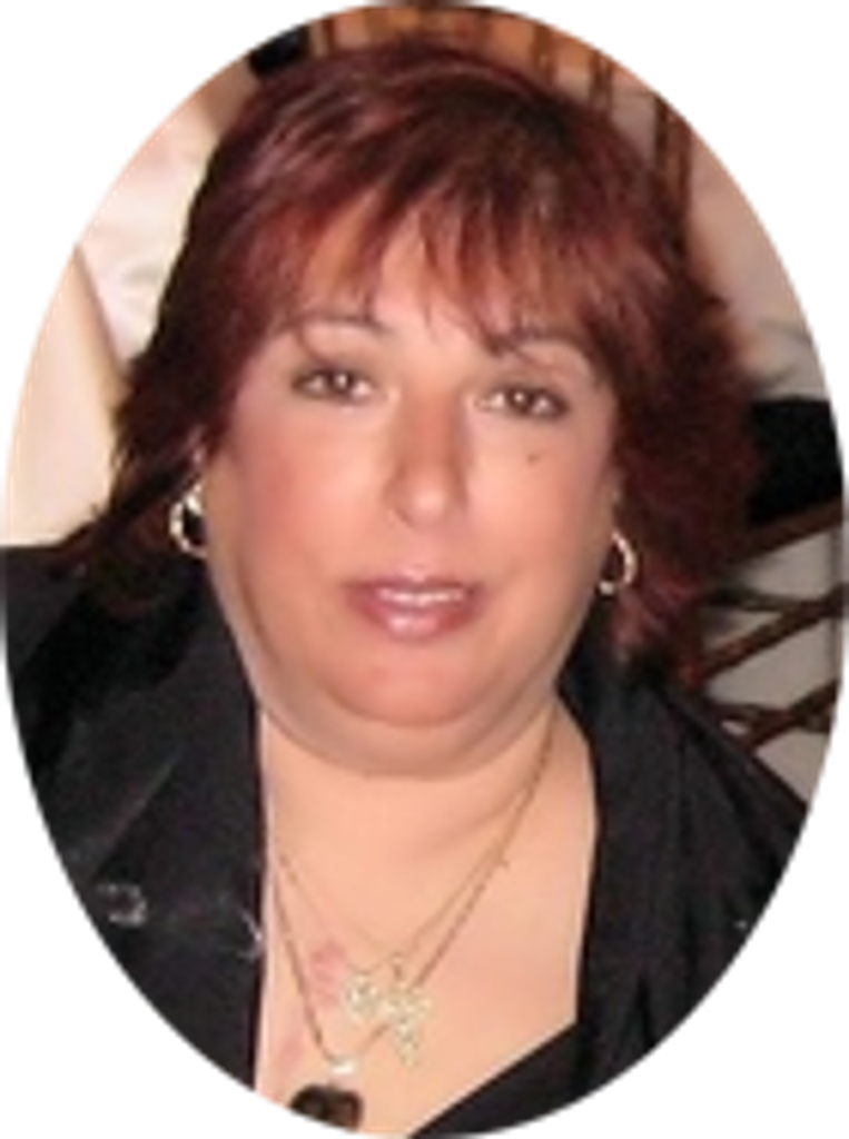 Diane Amico