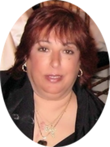Diane Amico Profile Photo