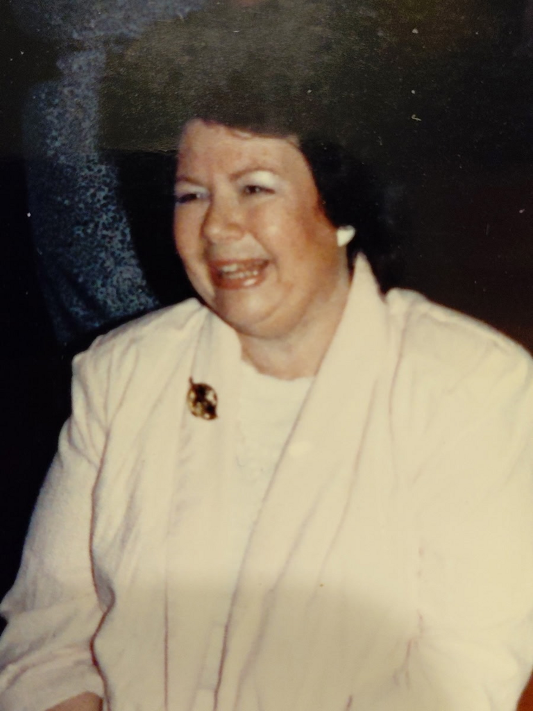 Joan Ann Tuliszewski Profile Photo