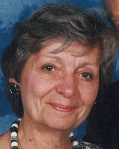 Dorothy Gloria Pietras Profile Photo