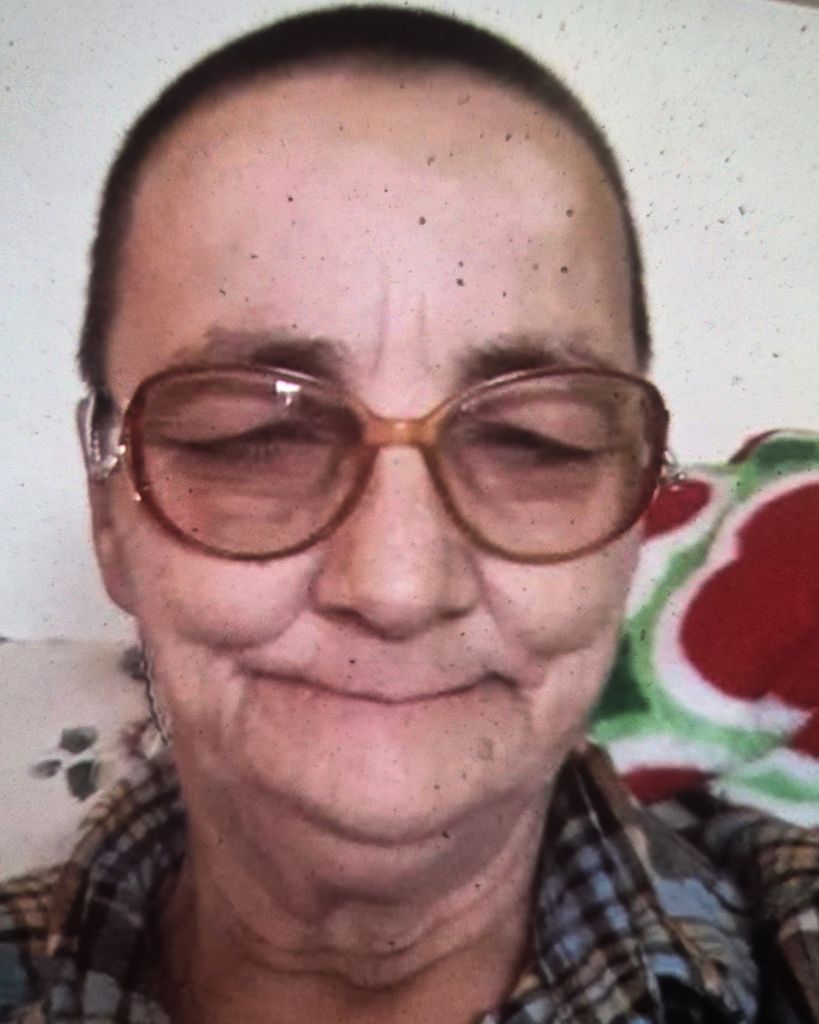 Debra Floyd Profile Photo