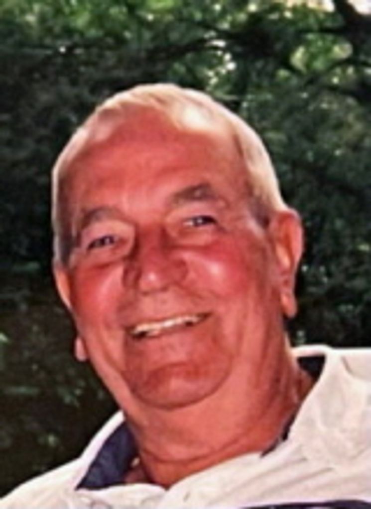 William Sherloc Carr