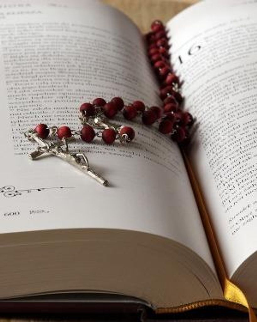 Mary Lou (Popovich) Fischer Profile Photo