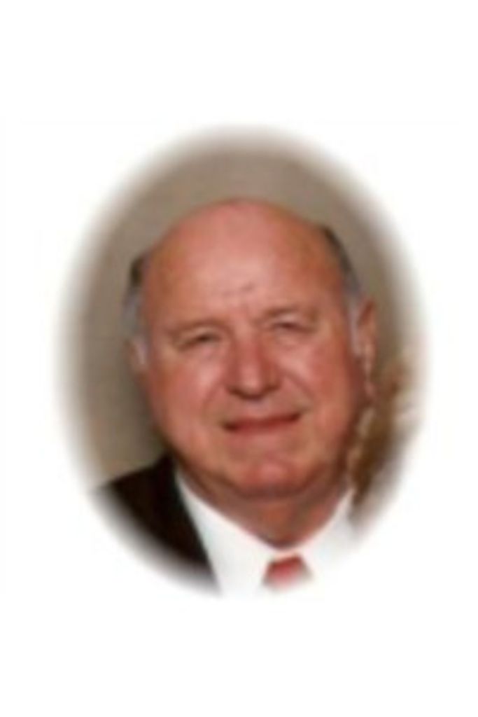 Sharon Douglas "Doug" Hembree Profile Photo