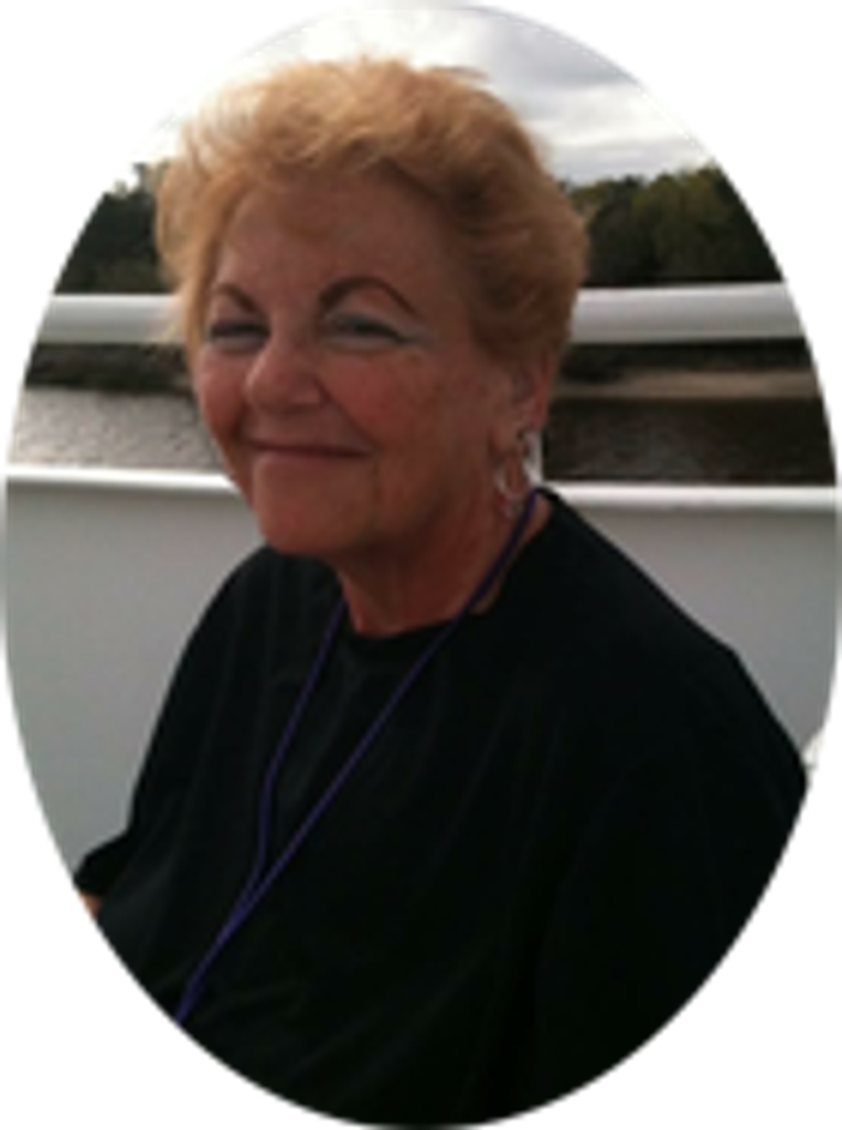 Carol Giusto