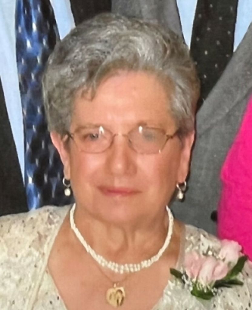 Loreta Pagano