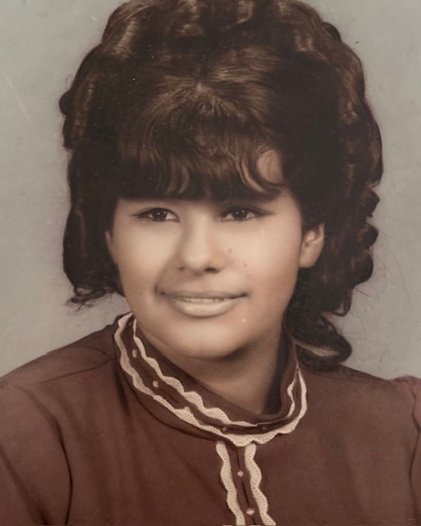 Gloria Armijo Profile Photo