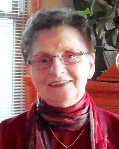 Lois A. Paul Buyatt Profile Photo
