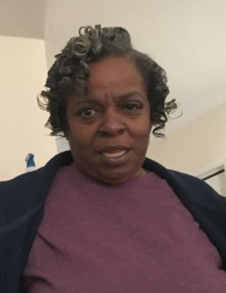 Sherry Marie Haynes Profile Photo