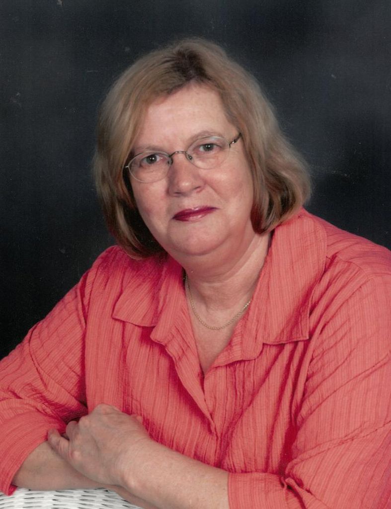 Betty Jean Davis Profile Photo