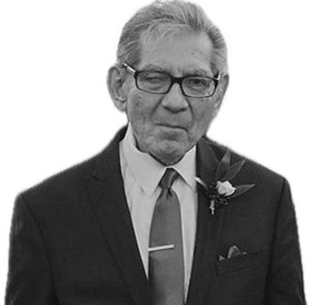 Christian Arnesen, Jr. Profile Photo