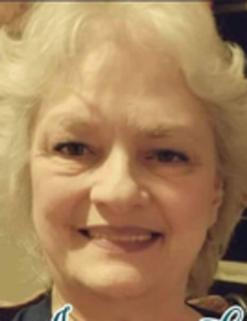 Mary C. (Slate) Neathery