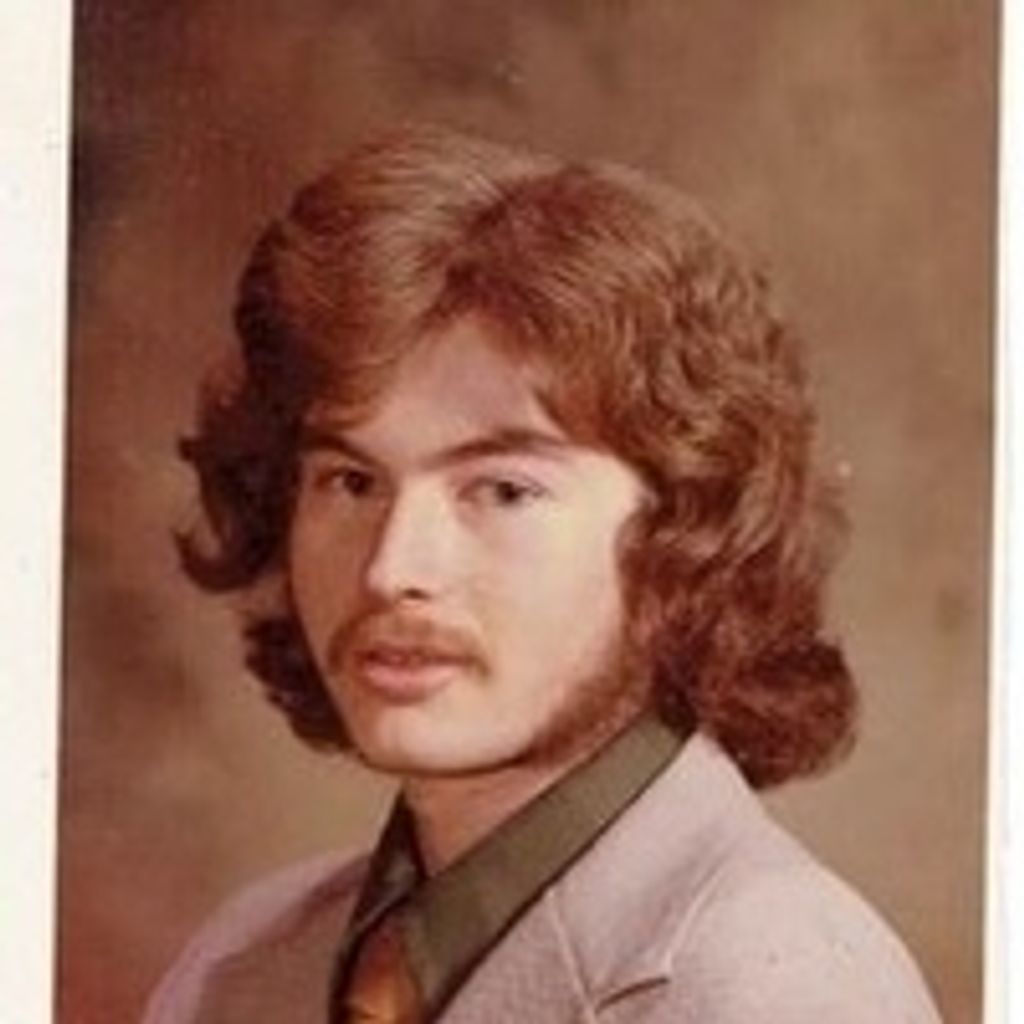 Robert R. Knebel Profile Photo