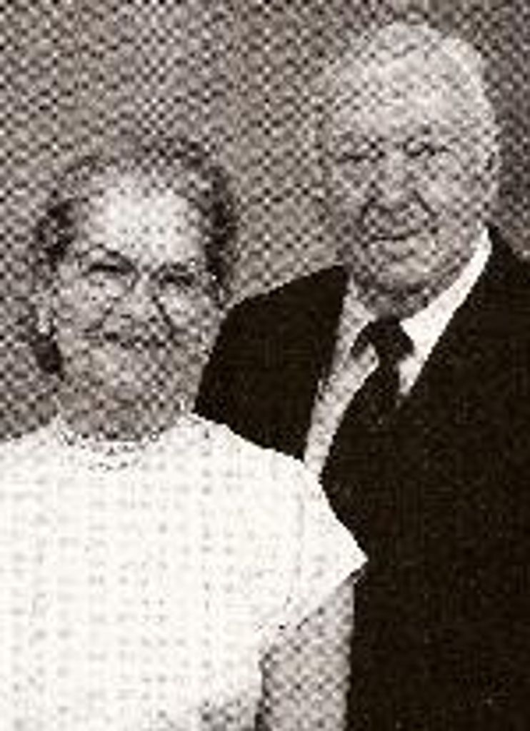 Evelyn Kroll