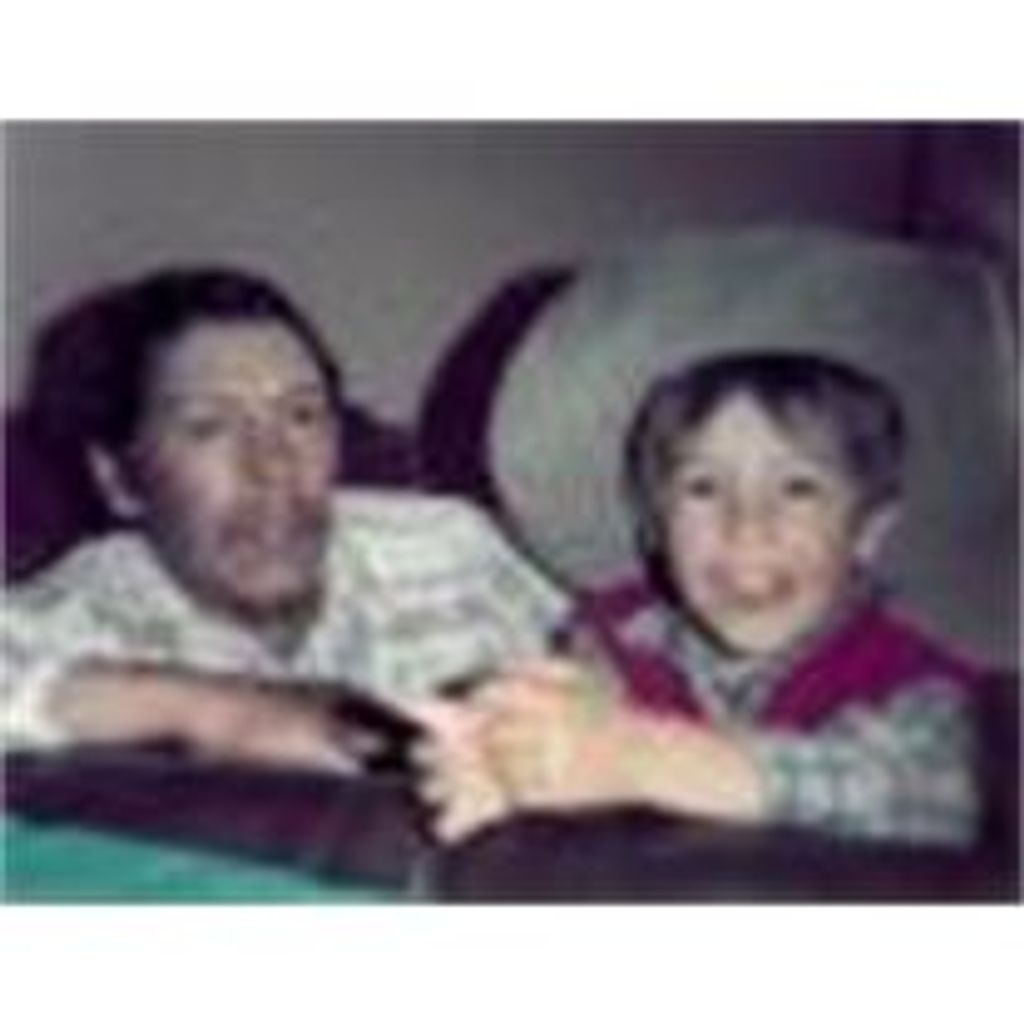Jose P. Age - 31 - Chimayo Velasquez
